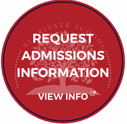 NJ Private School Admissions Information